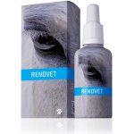 Energy Renovet 30 ml – Hledejceny.cz