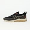 Skate boty Asics Gel-Quantum 180 VII Black/ Simply Taupe