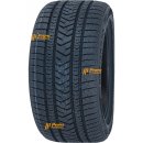 Osobní pneumatika Tourador Winter Pro TSU1 275/35 R20 102V