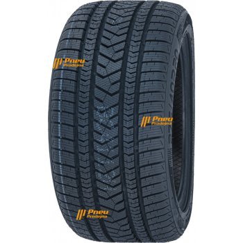 Tourador Winter PRO TSU1 265/35 R18 97V