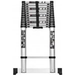 Garlist PROFI TLB308 – Hledejceny.cz