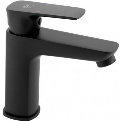 EBS Urban URB071B – Hledejceny.cz