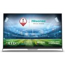 Hisense H65U9A