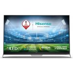 Hisense H65U9A – Hledejceny.cz