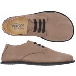 Rock Spring BIG ROCK NUBUCK TAUPE – Sleviste.cz