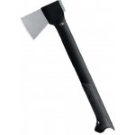 GERBER GATOR COMBO AXE II WITH SAW – Sleviste.cz