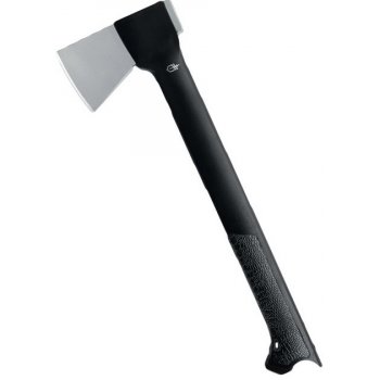 GERBER GATOR COMBO AXE II WITH SAW