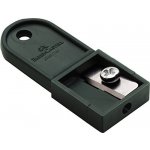 Faber Castell, 184100 – Sleviste.cz