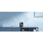 Xiaomi Smart Projector L1 – Zboží Živě