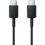 Samsung EP-DG977BBE USB Type-C, černý – Hledejceny.cz