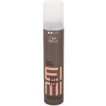 Wella Eimi Root Shoot 200 ml – Zbozi.Blesk.cz