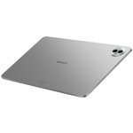 Honor Pad 10 8GB/256GB 5301ANNU – Zboží Mobilmania
