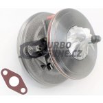 Střed turbodmychadla 04l253019 – Zboží Mobilmania