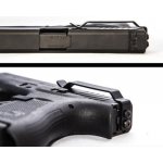 Clip Draw Pro Glock 43, 43X a 48 – Zboží Dáma
