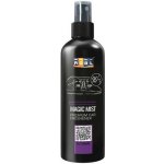 ADBL Magic Mist Tire Dressing 200 ml – Hledejceny.cz
