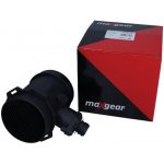 Snimac mnozstvi protekajiciho vzduchu MAXGEAR 51-0150 – Hledejceny.cz