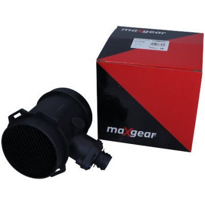 Snimac mnozstvi protekajiciho vzduchu MAXGEAR 51-0150 – Hledejceny.cz