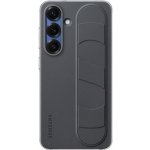 Samsung Standing Grip Galaxy S25 Black EF-GS931CBE – Zboží Živě