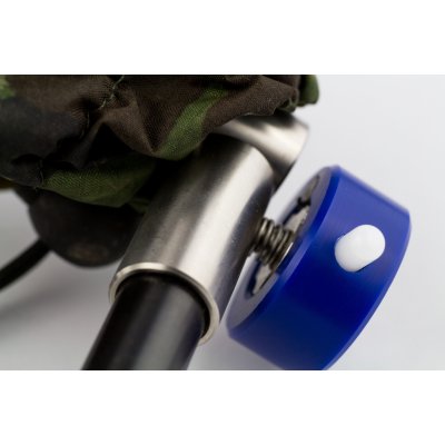 Summittackle Utahovací Klíč Easy Tight Key – Zbozi.Blesk.cz