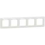 Schneider Electric Sedna Design SDD311805 – Hledejceny.cz