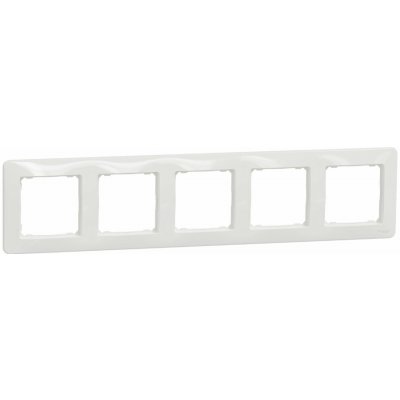 Schneider Electric Sedna Design SDD311805 – Hledejceny.cz