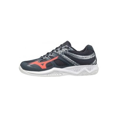 Mizuno THUNDER BLADE 2 V1GC197066 – Hledejceny.cz