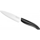 Kyocera FK 110WH keramický nůž s bílou čepelí 11cm