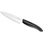 Kyocera FK 110WH keramický nůž s bílou čepelí 11cm – Zboží Mobilmania