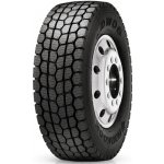 Hankook DW 06 315/70 R22,5 154/150 L – Zboží Mobilmania
