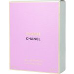 Chanel Chance parfémovaná voda dámská 100 ml – Zbozi.Blesk.cz