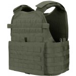 Condor Outdoor Modular Operator Plate Carrier gen II Ranger green – Zboží Dáma