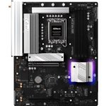 ASRock B860 Pro RS WiFi – Hledejceny.cz