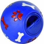 Trixie Míč na pamlsky 14 cm – Sleviste.cz