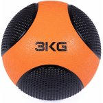 Trinfit Medicinbal 3 kg – Sleviste.cz