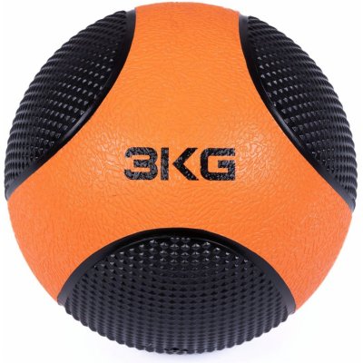 Trinfit Medicinbal 3 kg – Sleviste.cz