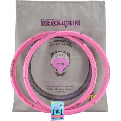 ochranná vložka do ráfku PTN Pepi´s Tire Noodle R-Evolution 27,5 – Zboží Mobilmania