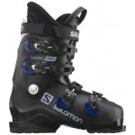 Salomon X ACCESS 70 wide 22/23 – Hledejceny.cz