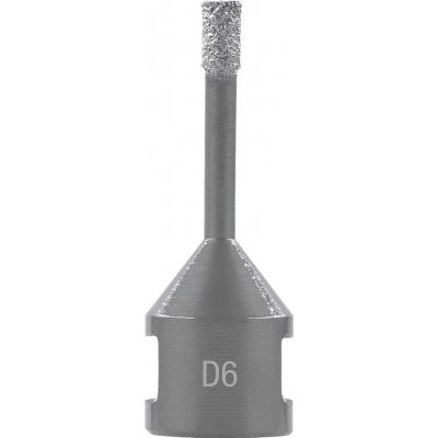 Nozar 6680027 – Hledejceny.cz