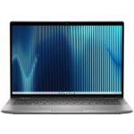 Dell Latitude 7340 MTFHJ – Zboží Mobilmania