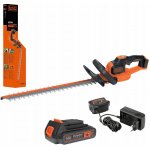Black & Decker GTC18452PC – Hledejceny.cz