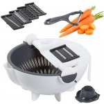 Verk Kráječ zeleniny s cedníkem – Hledejceny.cz