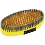 TOKO Base Brush Oval Copper With Strap – Zboží Dáma TOKO Base Brush Oval Copper With Strap – Zboží Dáma