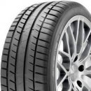 Osobní pneumatika Sebring Road Performance 195/50 R16 88V