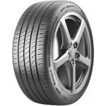 Barum Bravuris 5HM 205/45 R17 88V – Zboží Mobilmania