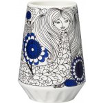 Váza Pastoraali 13cm – Hledejceny.cz