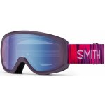 Smith Snowday JR – Zboží Dáma