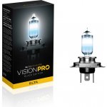 Elta VisionPro Black H4 P43t 12V 60-55W 2 ks – Sleviste.cz