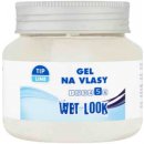 Tip Line gel na vlasy Wet Look 250 ml