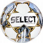 Select Contra – Zboží Dáma