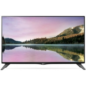 LG 40UH630V